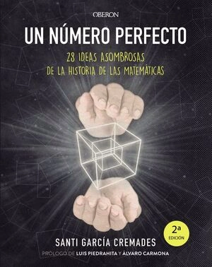 libreriasinopsis202383