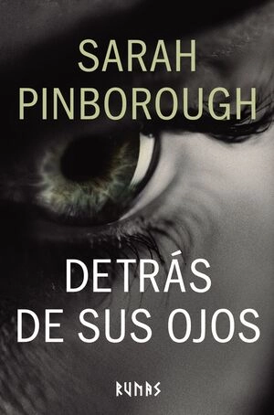 libreriasinopsis202489