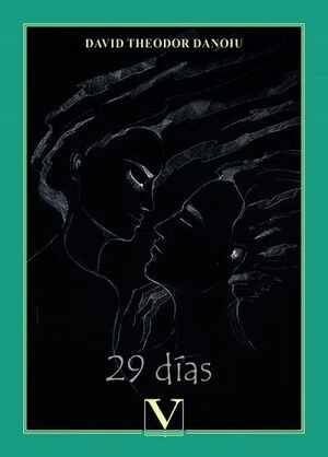 libreriasinopsis2025758