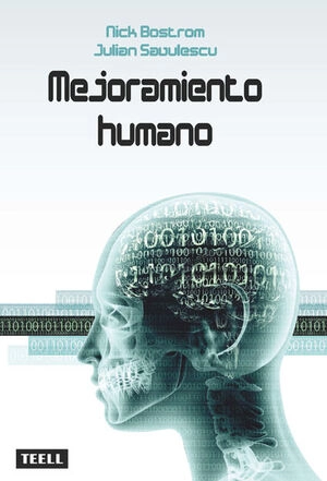 libreriasinopsis202622