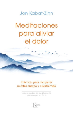 libreriasinopsis2026341