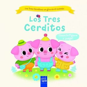 libreriasinopsis2027799