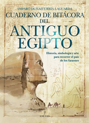 libreriasinopsis2030258