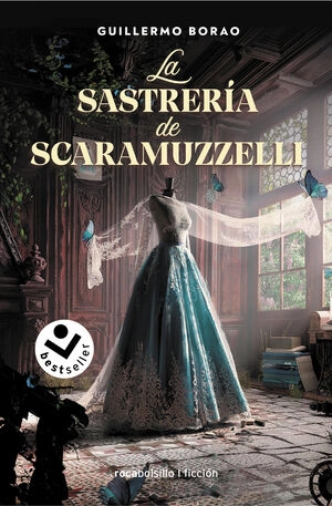 libreriasinopsis2031516