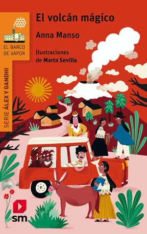 libreriasinopsis2033339