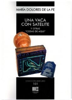 libreriasinopsis2034779