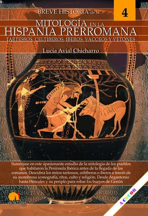 libreriasinopsis2035133