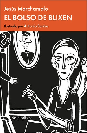 libreriasinopsis20361
