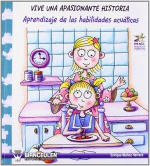 libreriasinopsis2036118
