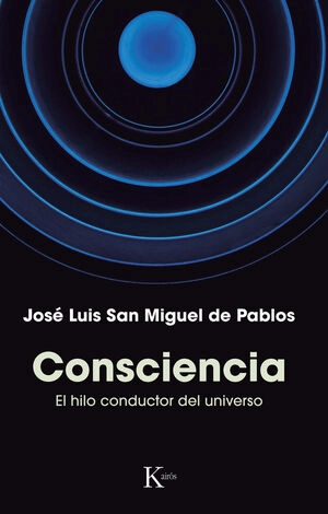 libreriasinopsis2036680