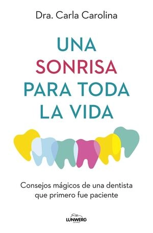 libreriasinopsis2039016