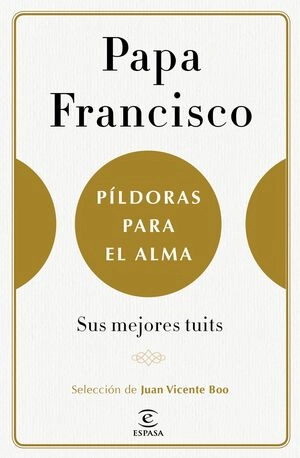 libreriasinopsis203970