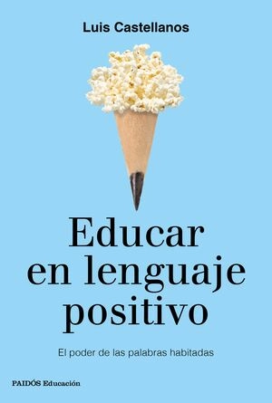 libreriasinopsis204165