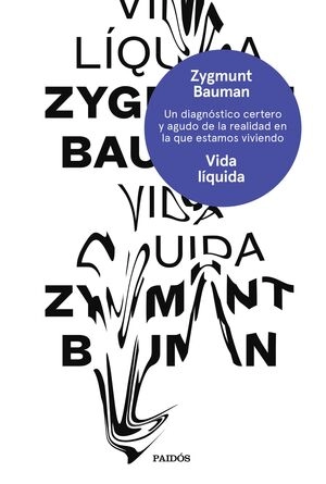 libreriasinopsis204190