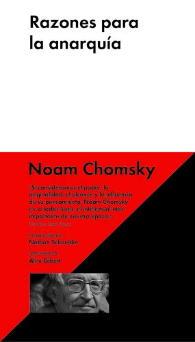 libreriasinopsis204429