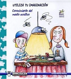 libreriasinopsis2045251