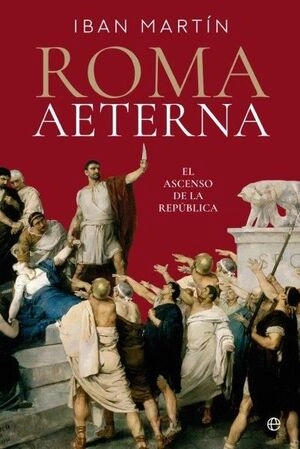 libreriasinopsis2045848