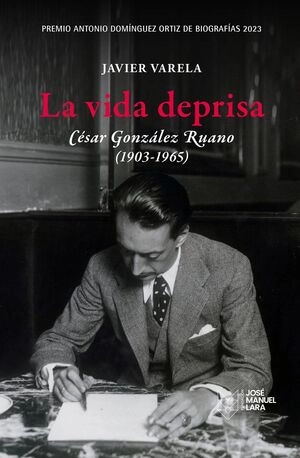 libreriasinopsis2046713