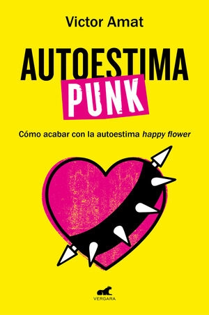 libreriasinopsis2049134