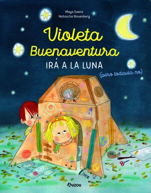 libreriasinopsis2054937