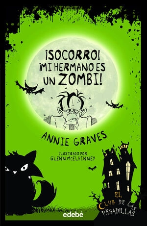 libreriasinopsis2057670