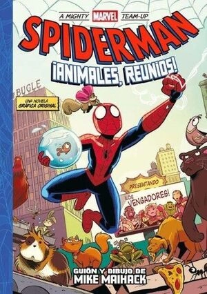 libreriasinopsis2057938