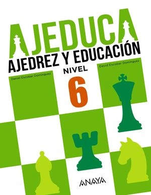 libreriasinopsis205856