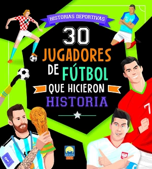 libreriasinopsis2058654