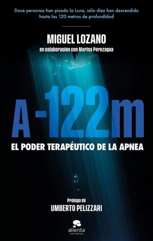 libreriasinopsis2059199