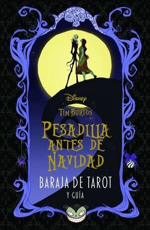 libreriasinopsis2059672