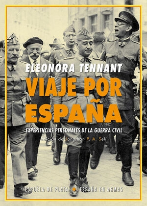libreriasinopsis206024