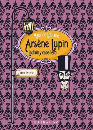 libreriasinopsis2063512