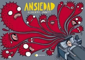 libreriasinopsis2063762