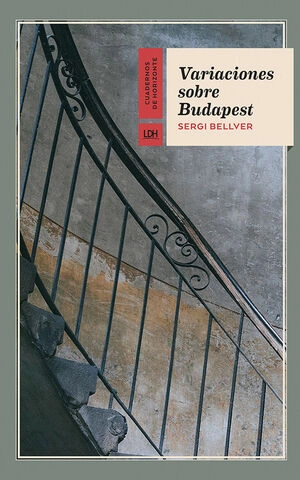 libreriasinopsis206555