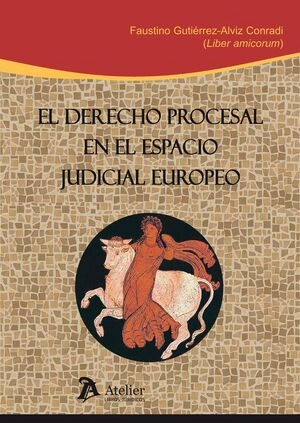 libreriasinopsis2066850