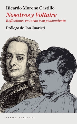 libreriasinopsis206782