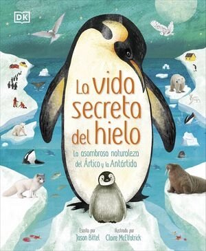 libreriasinopsis2069196