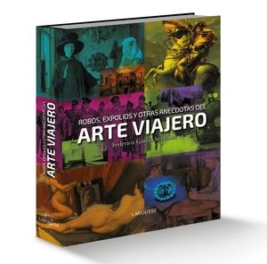 libreriasinopsis207127