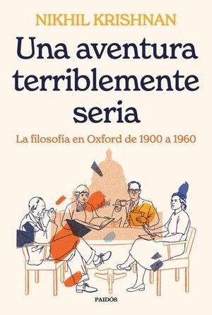 libreriasinopsis2071464