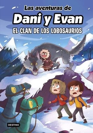 libreriasinopsis2071486