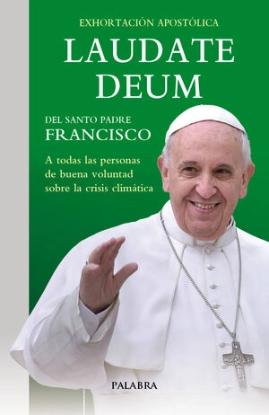 libreriasinopsis2072986