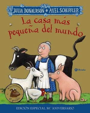 libreriasinopsis2073317