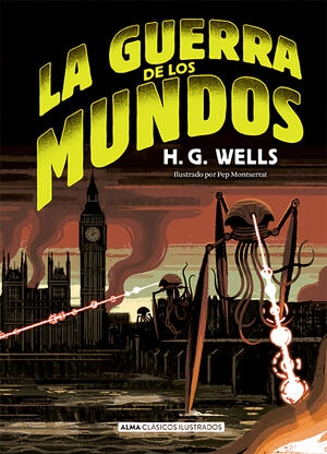 libreriasinopsis2074110