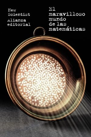 libreriasinopsis2074896