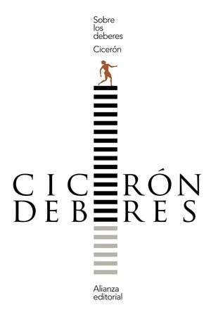 libreriasinopsis2074946