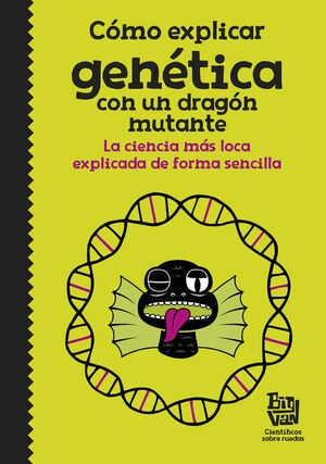 libreriasinopsis207913
