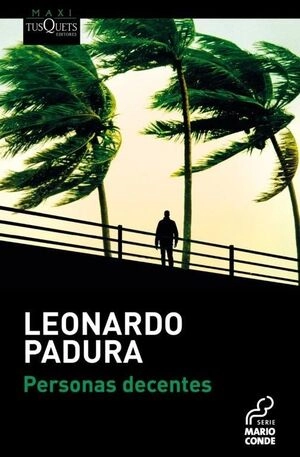 libreriasinopsis2079319