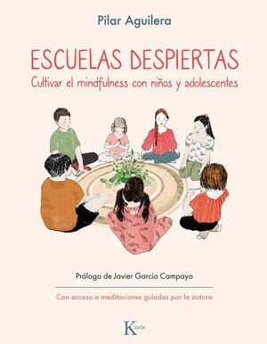 libreriasinopsis2080349
