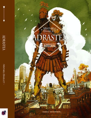 libreriasinopsis2082831
