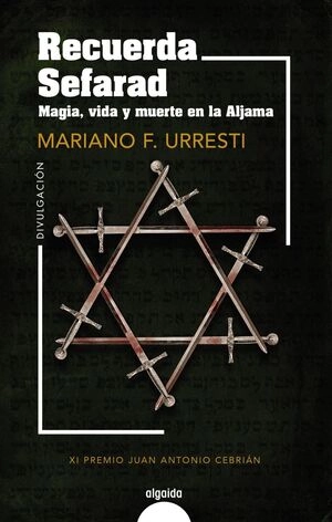 libreriasinopsis2086799